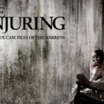 فيلم The Conjuring 2013 مترجم اون لاين
