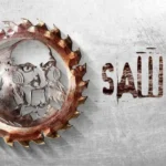 فيلم Saw IV 2007 مترجم اون لاين