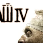 فيلم Saw VI (2009) مترجم اون لاين ماي سيما تي في