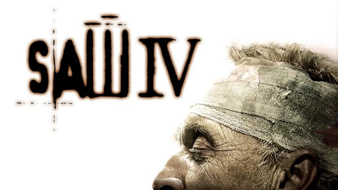 فيلم Saw VI (2009) مترجم اون لاين ماي سيما تي في