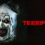 فيلم Terrifier 2016 مترجم اون لاين