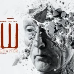 فيلم Saw 3D: 2010 مترجم اون لاين سيما تي في