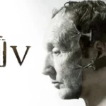 فيلم saw V 2008 مترجم اون لاين ماي سيما تي في