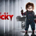 فيلم Cult of Chucky 2017 مترجم تشاكي