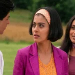 فيلم Kuch Kuch Hota Hai 1998 مترجم اون لاين