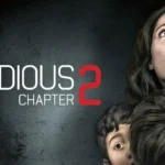 فيلم insidious chapter 2 (2013) مترجم سيما تي في