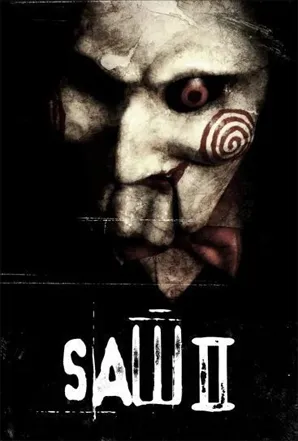 بوستر الفيلم