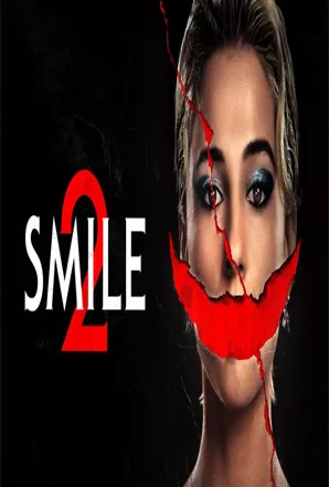 بوستر الفيلم