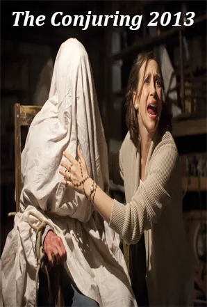 بوستر الفيلم