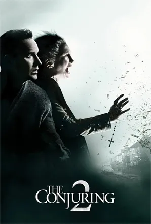 بوستر الفيلم