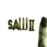 فيلم Saw II 2005 مترجم اون لاين