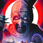 فيلم Terrifier 2 2022 مترجم اون لاين