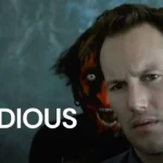 فيلم Insidious 2010 مترجم اون لاين ماي سيما تي في