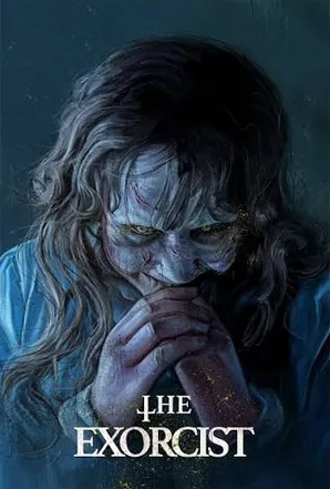 بوستر الفيلم