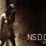 فيلم Insidious Chapter 3 (2015) مترجم اون لاين