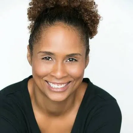 Akela Cooper