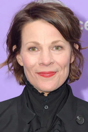 Lili Taylor