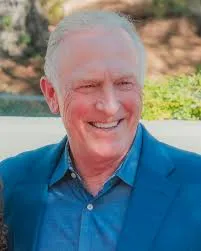 Mark Rolston