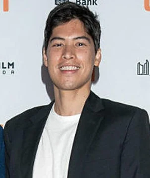 Richard Naing