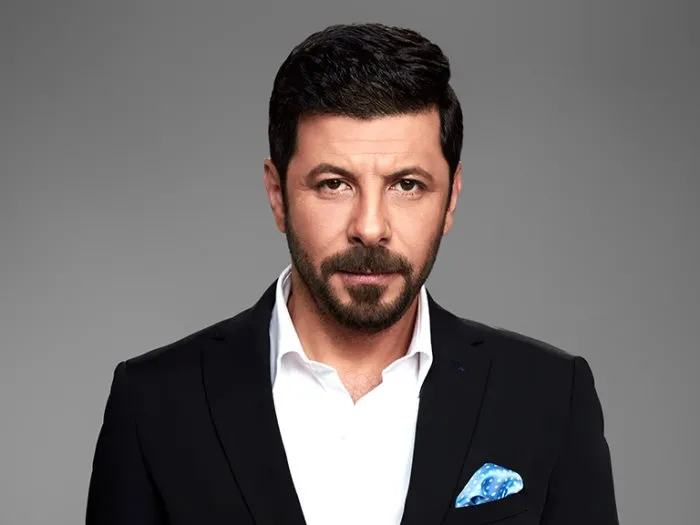 إياد نصار