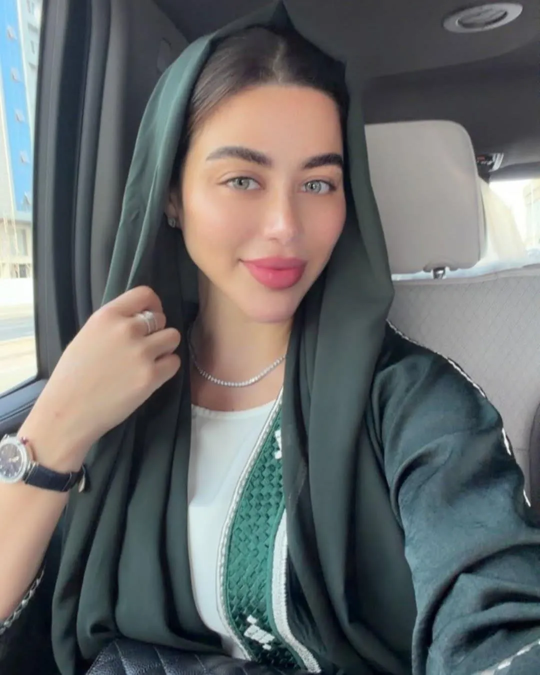 يارا السكري