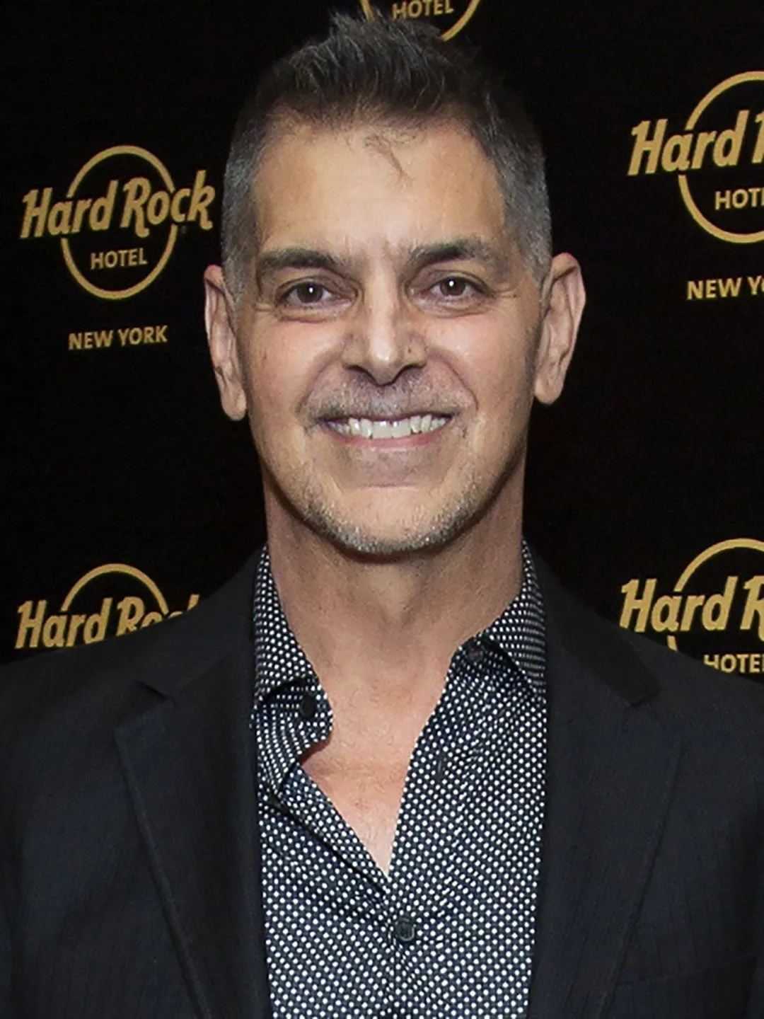 Don Mancini