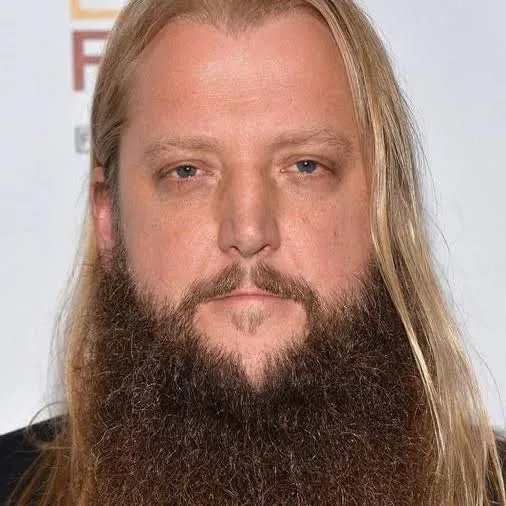 Scott Teems